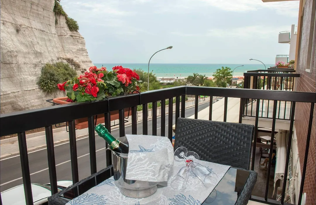 A un passo dal mare-1