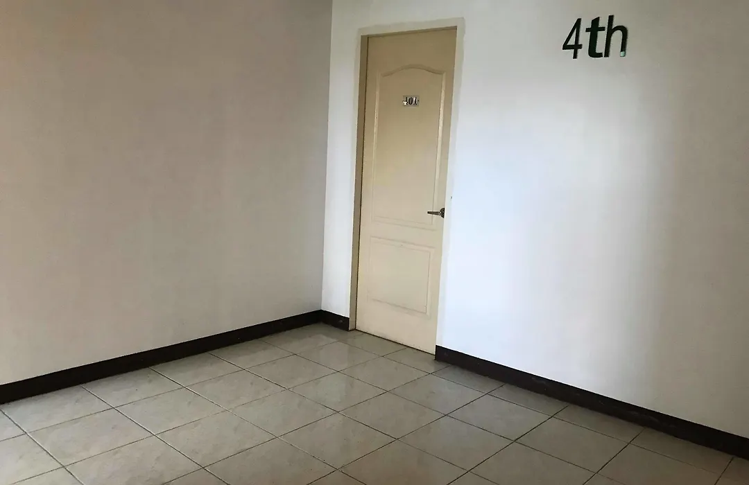 Meaco Royal Hotel - Malabon-1