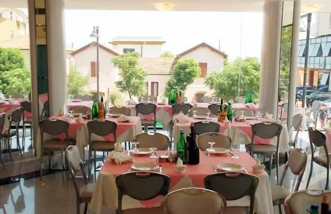 Hotel Principe-1