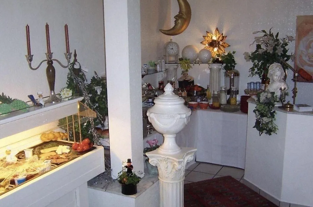 Kaempgens - Hof-1