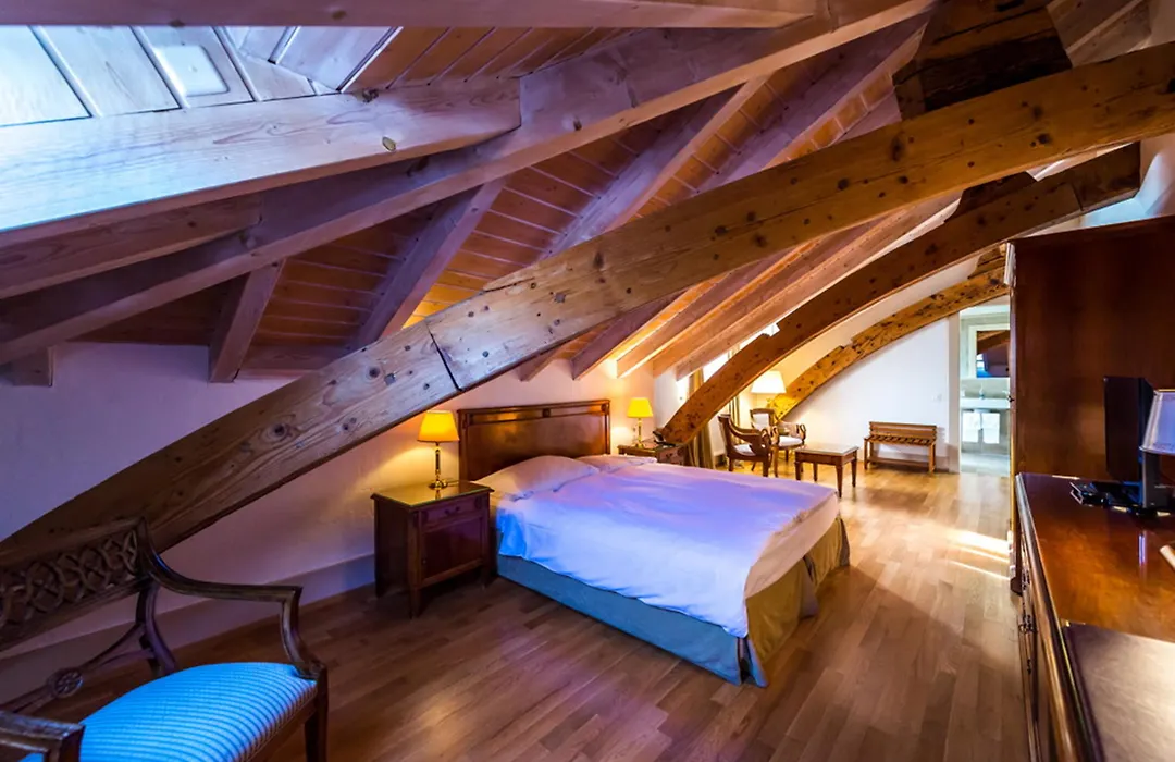 Auberge du Raisin-1