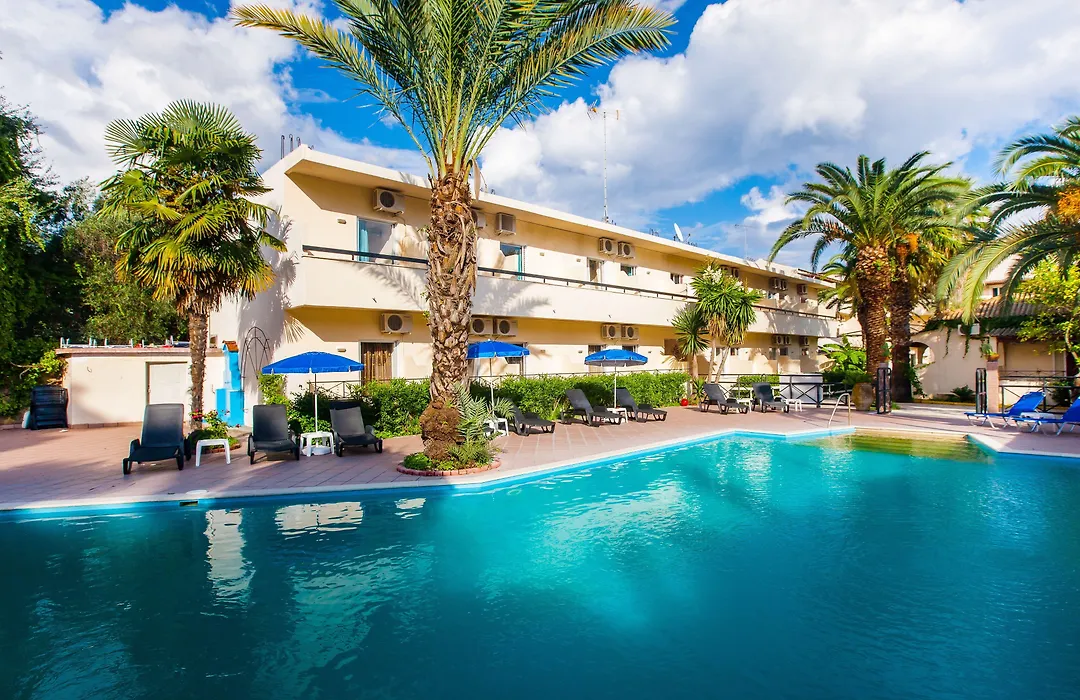 Ipsos Di Mare (Adults Only)-1