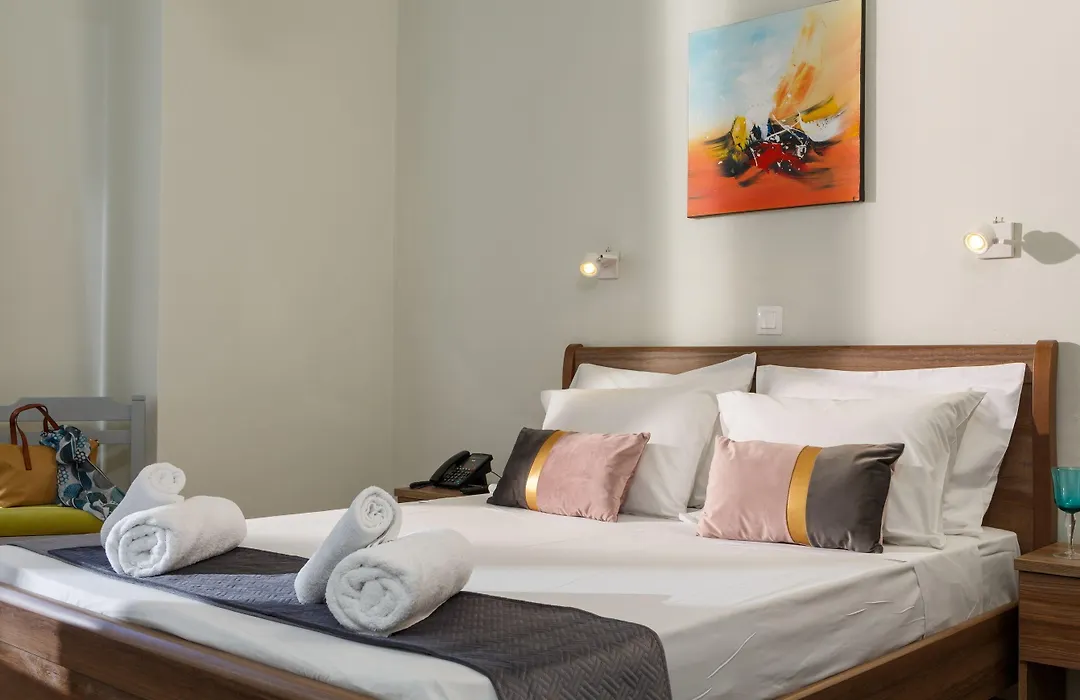 Asterion Hotel-1
