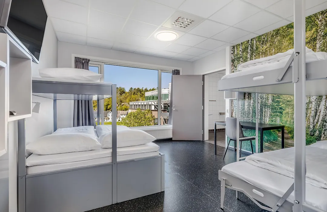 Citybox Lite Kristiansand-1