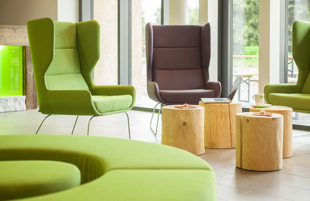 Explorer Hotel Bad Kleinkirchheim-1