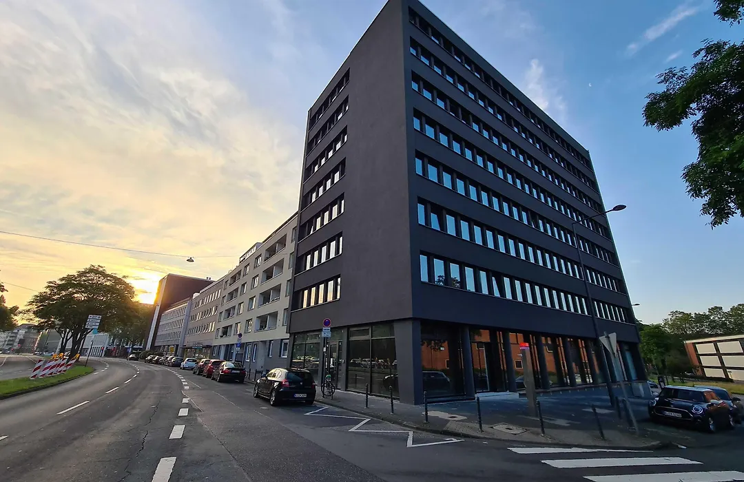 Koncept Hotel International-1