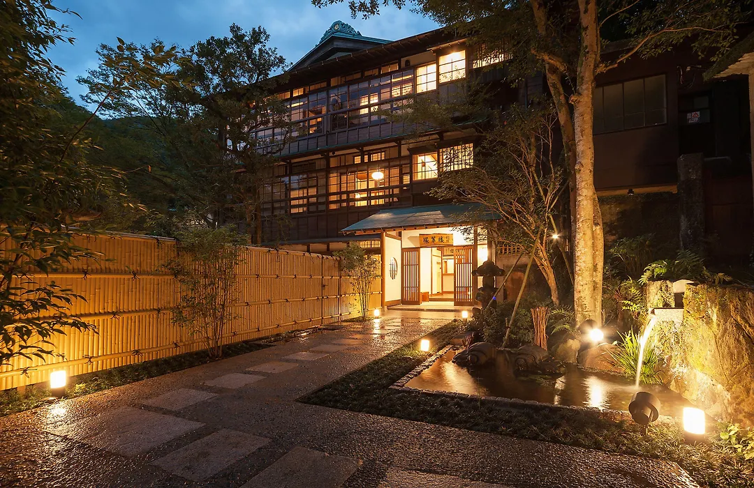 Kansuiro Annex-1