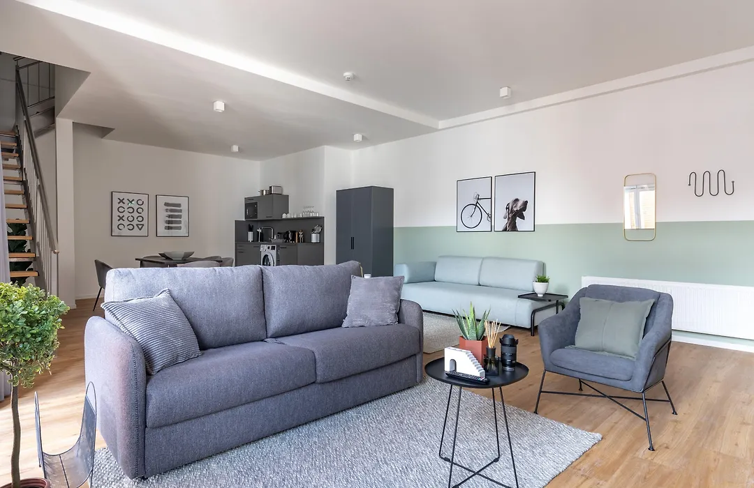 limehome Erfurt Schmidtstedter Straße-1