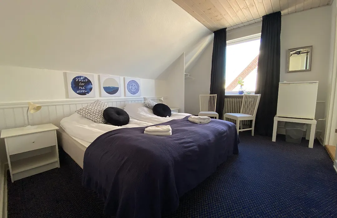 Skagen Motel-1