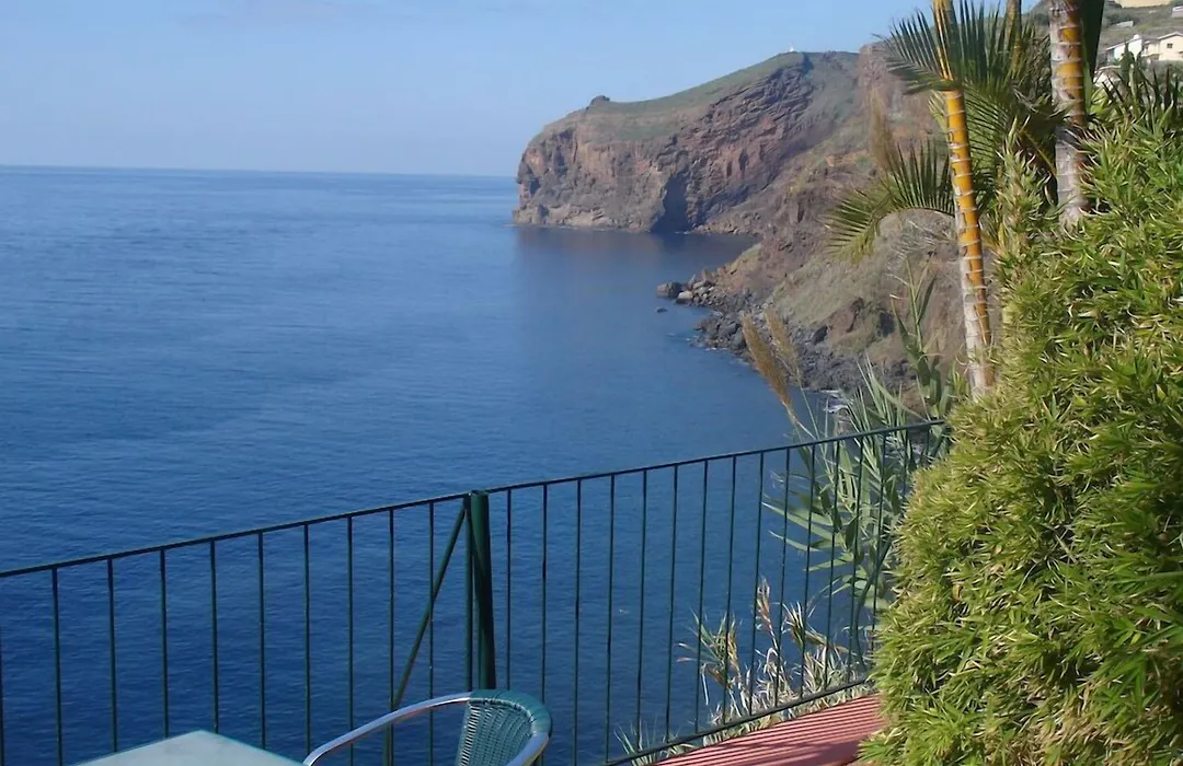 Inn&Art Madeira-1