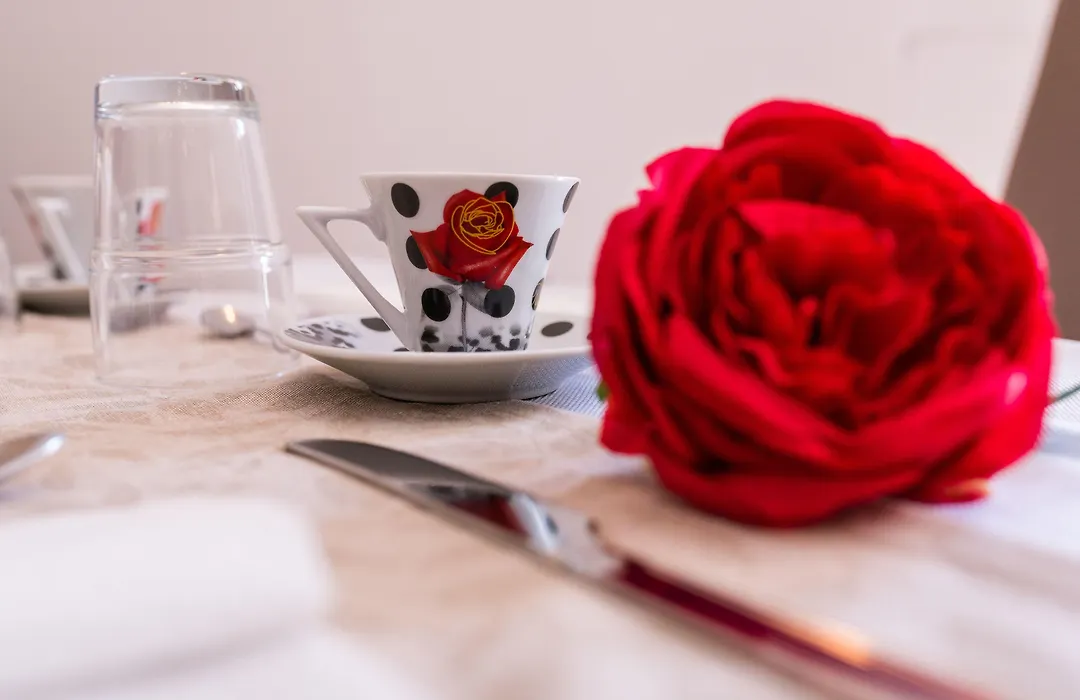Le Undici Rose Hotel-1