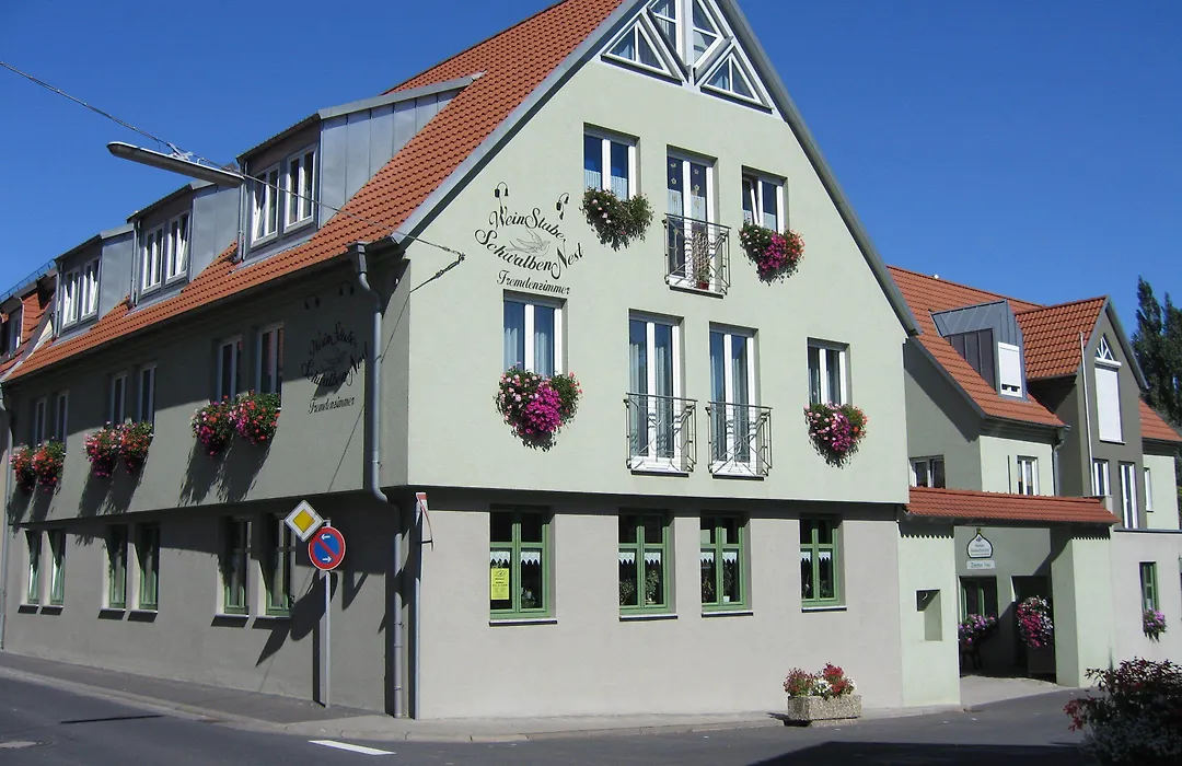 Weinstube Schwalbennest-1