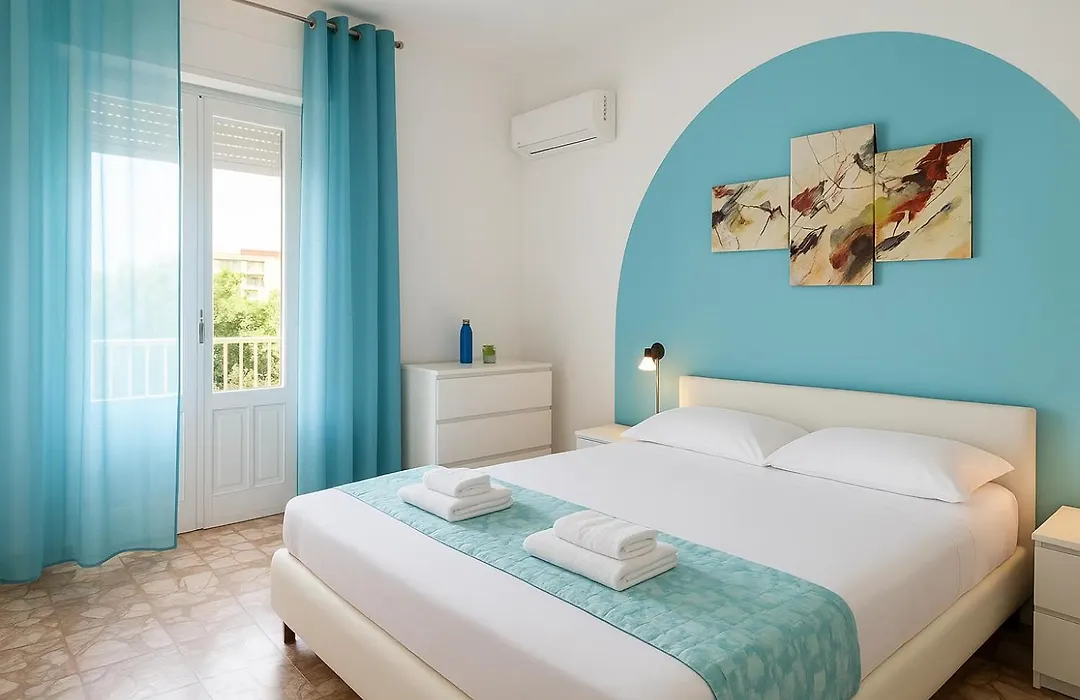 Gardenia Rooms-1