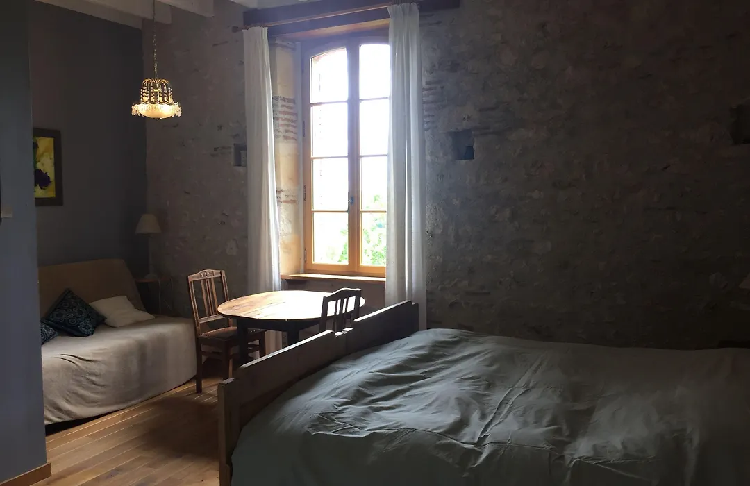 Les Huguets-1