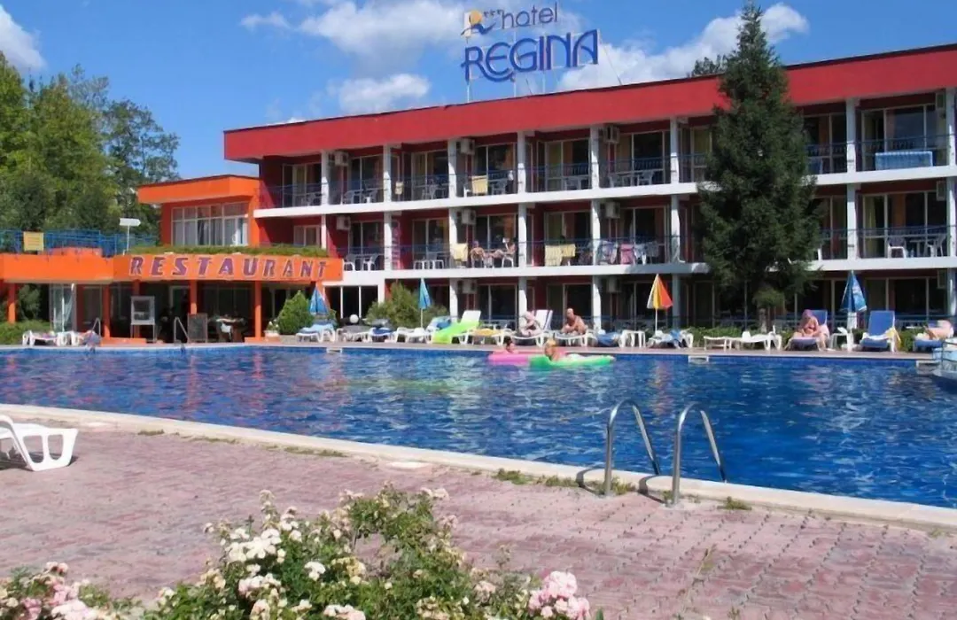 Regina Hotel-1