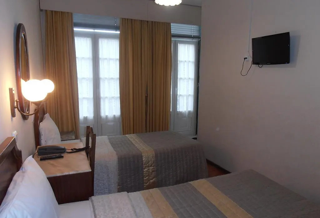 Hotel S. Marino-1