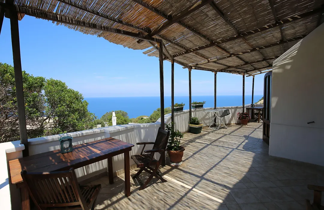 Il Cigno B&B-1