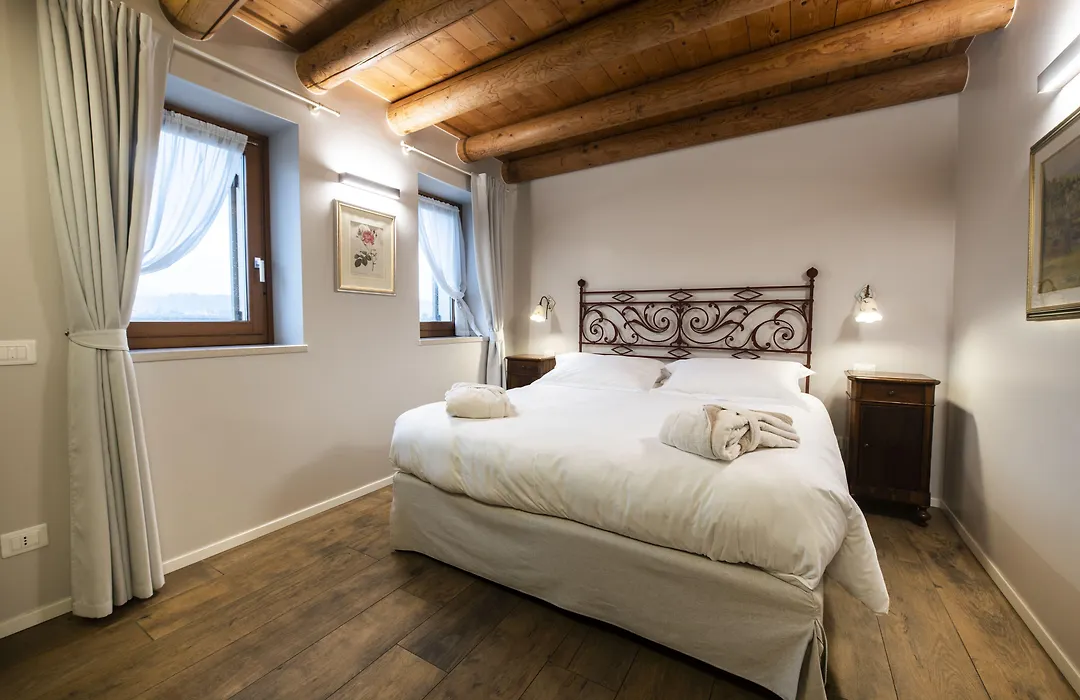 Magari Estates Boutique Hotel-1