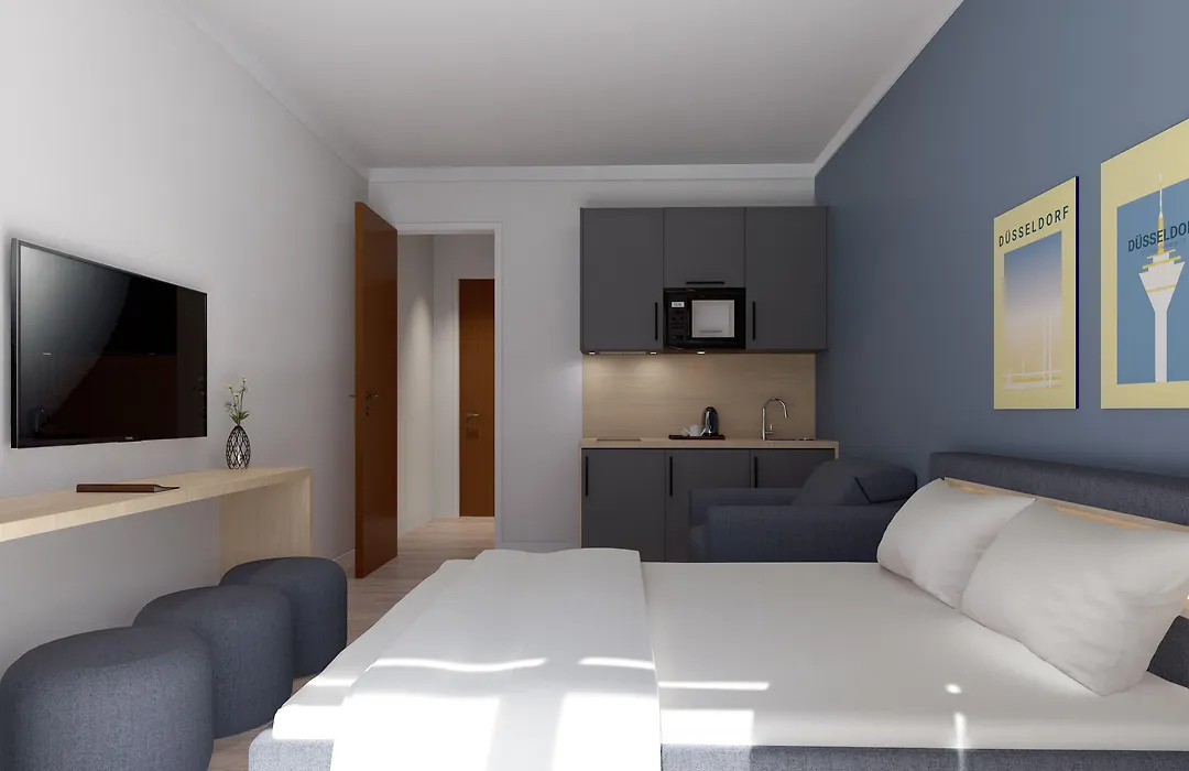 Antares Apartments-1