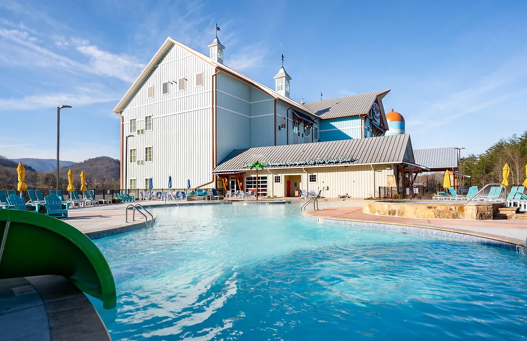 The Lodge At Camp Margaritaville-1