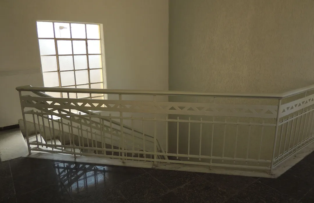 Hotel Ourinhos - Centro de São Paulo - Próximo 25 de Março e Brás-1