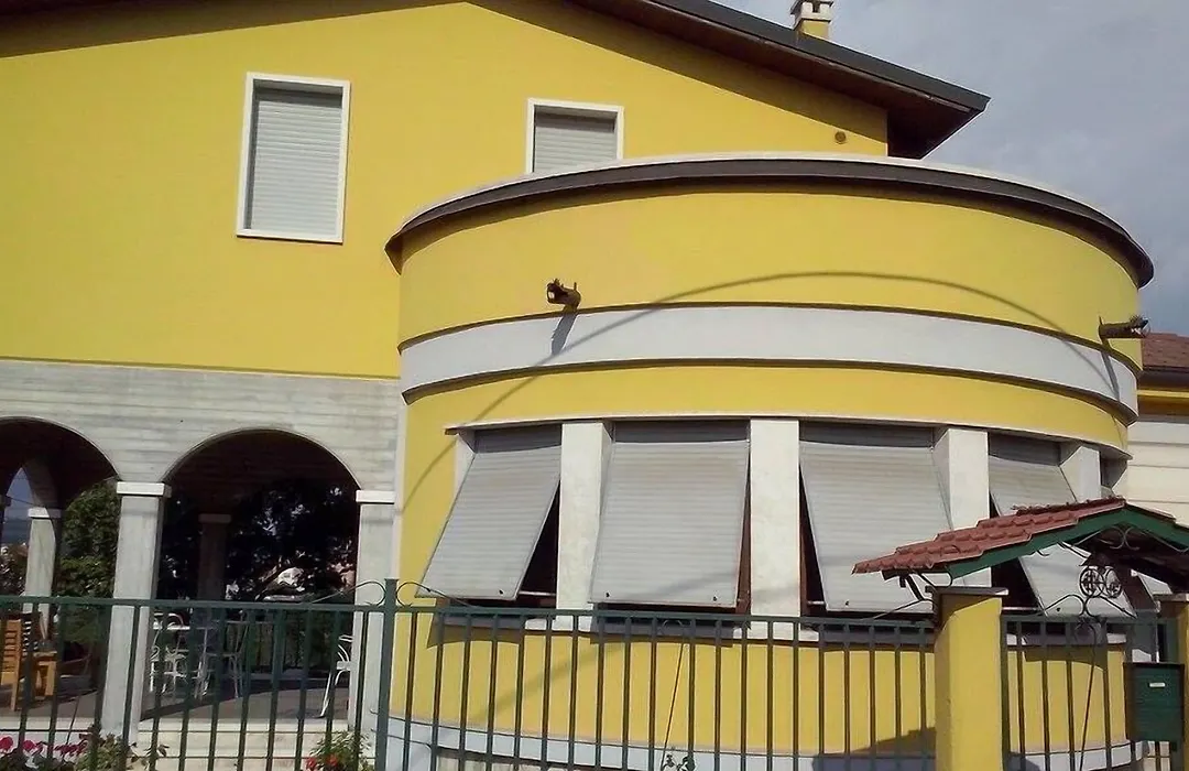 B&B Samuel-1