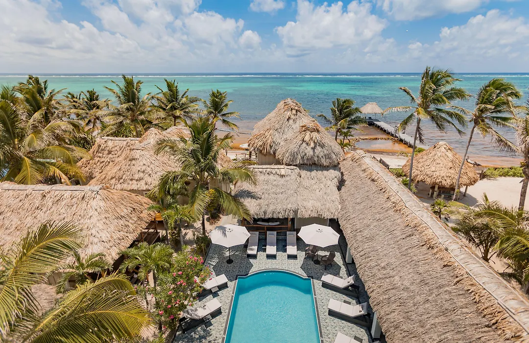 Hidden Jewel Boutique Hotel-1