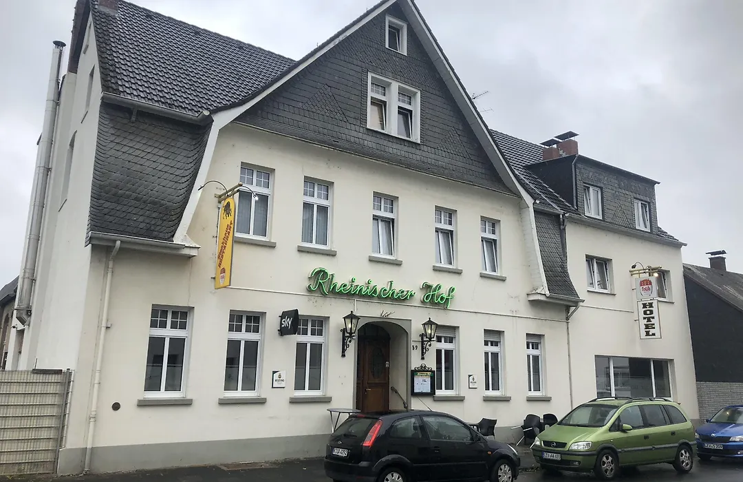 Rheinischer Hof-1