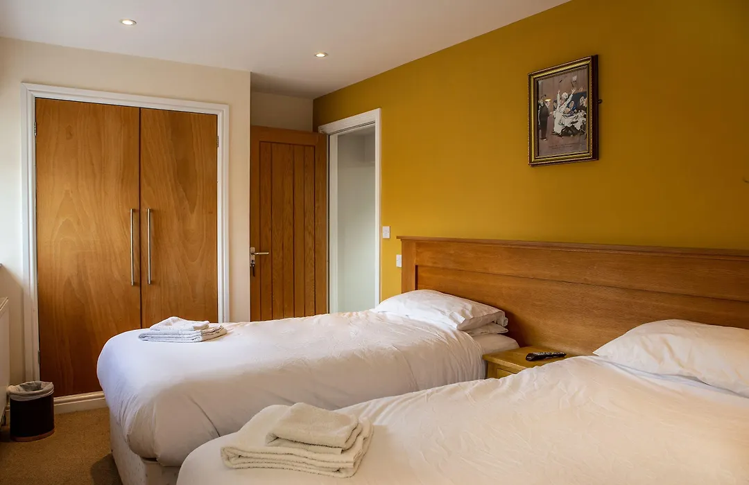 Star Inn-1