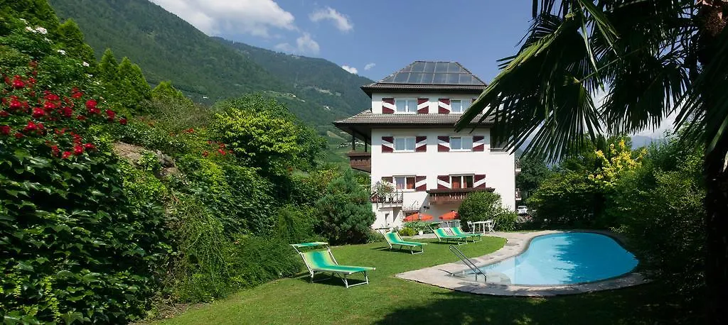 Pension Angergut-1