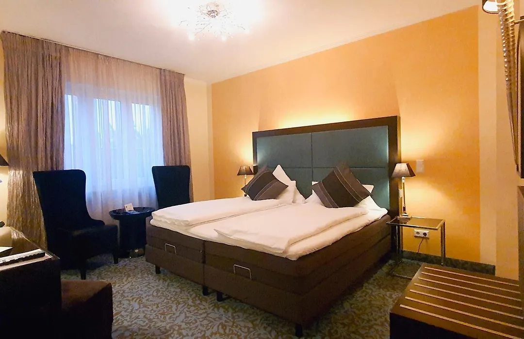 Top Hotel Kraemer-1