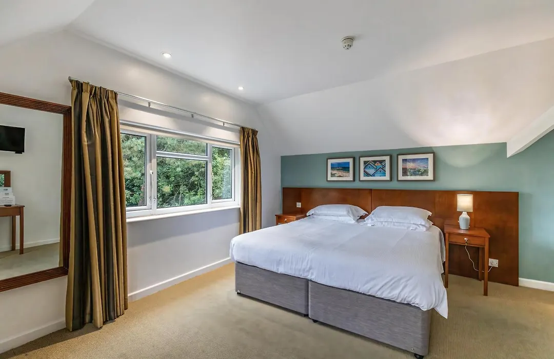 The Lodge At Meyrick Park-1
