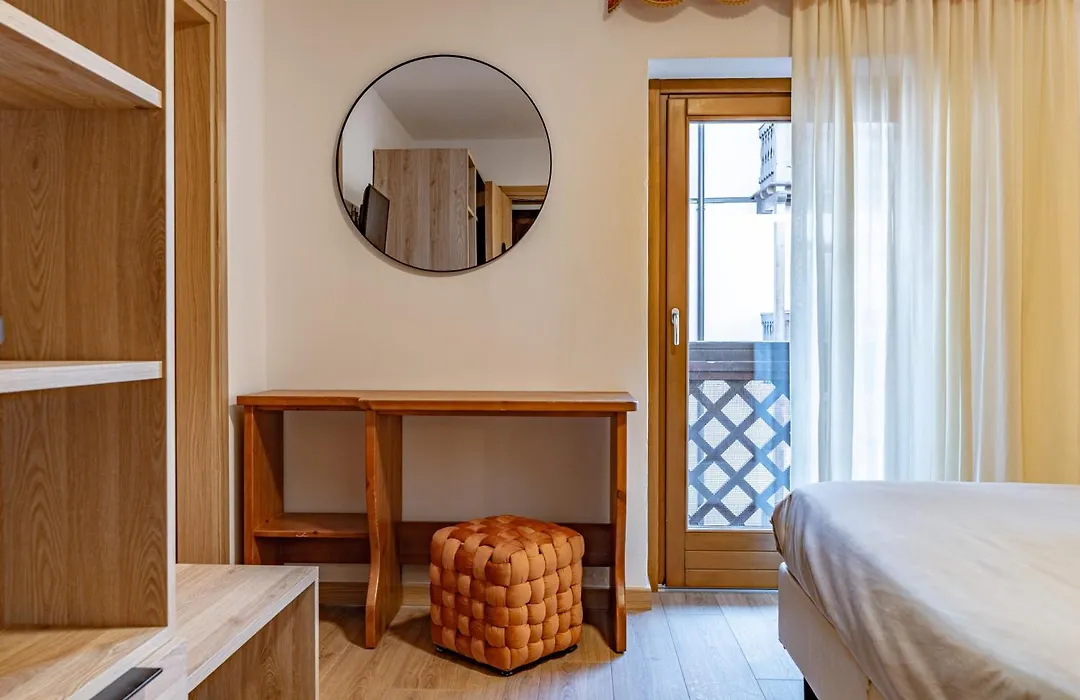 Hotel Italo-1