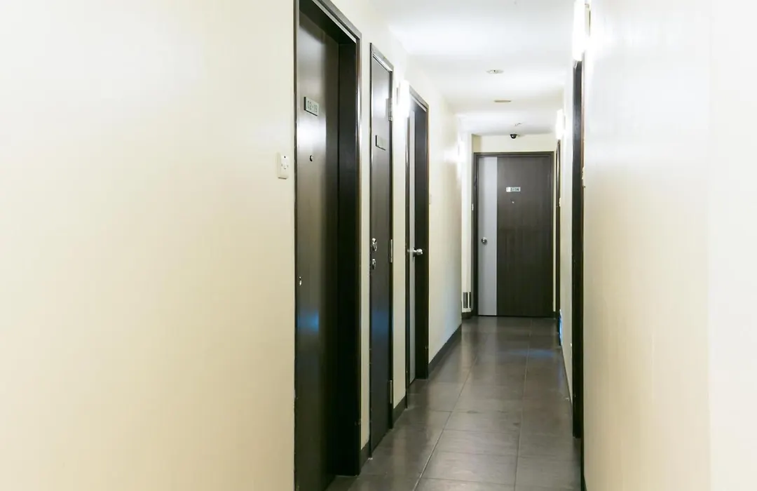 Hotel 81 Balestier-1