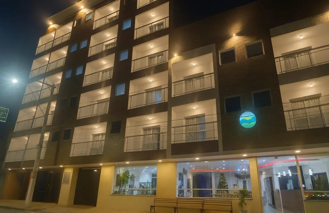 Hotel Lux-1
