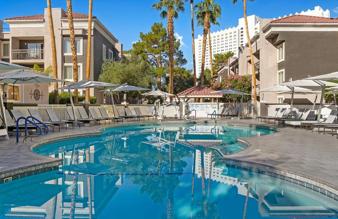 Desert Rose Resort-1