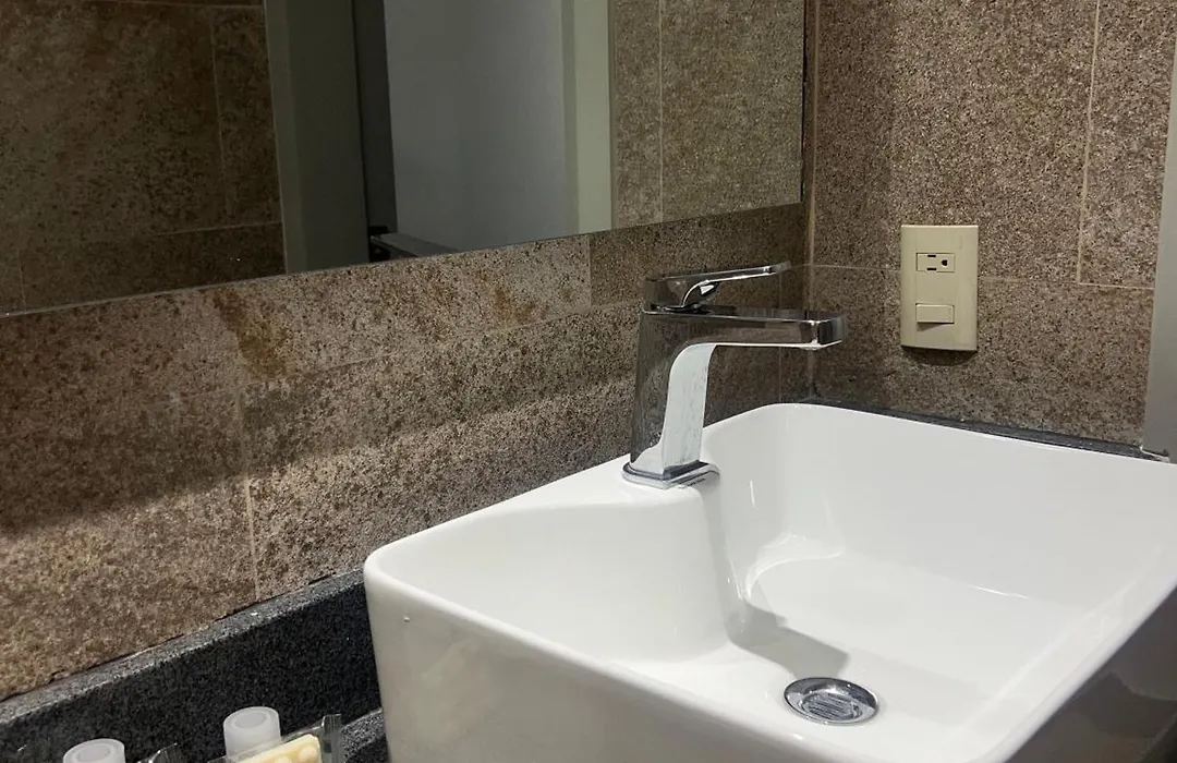 Hotel Universo-1
