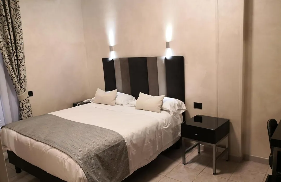 Hotel Rimini-1