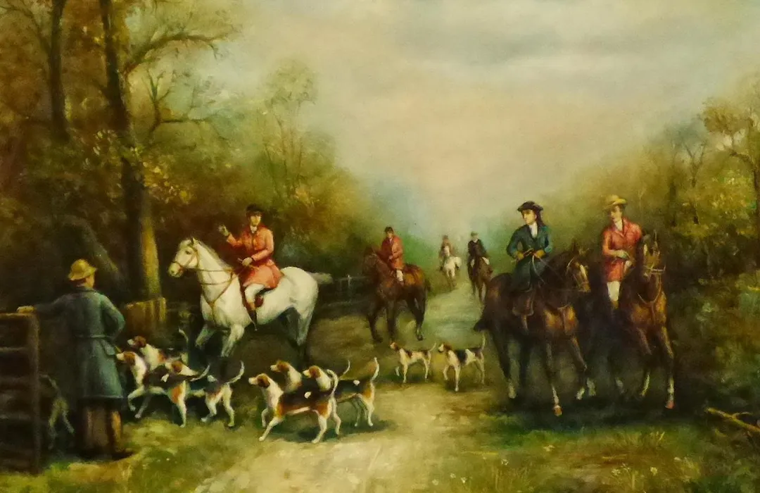 B&B Lady Jane-1