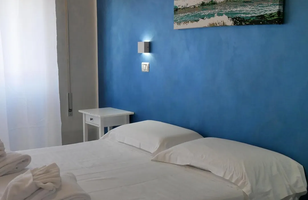 Borghetto Hotel-1