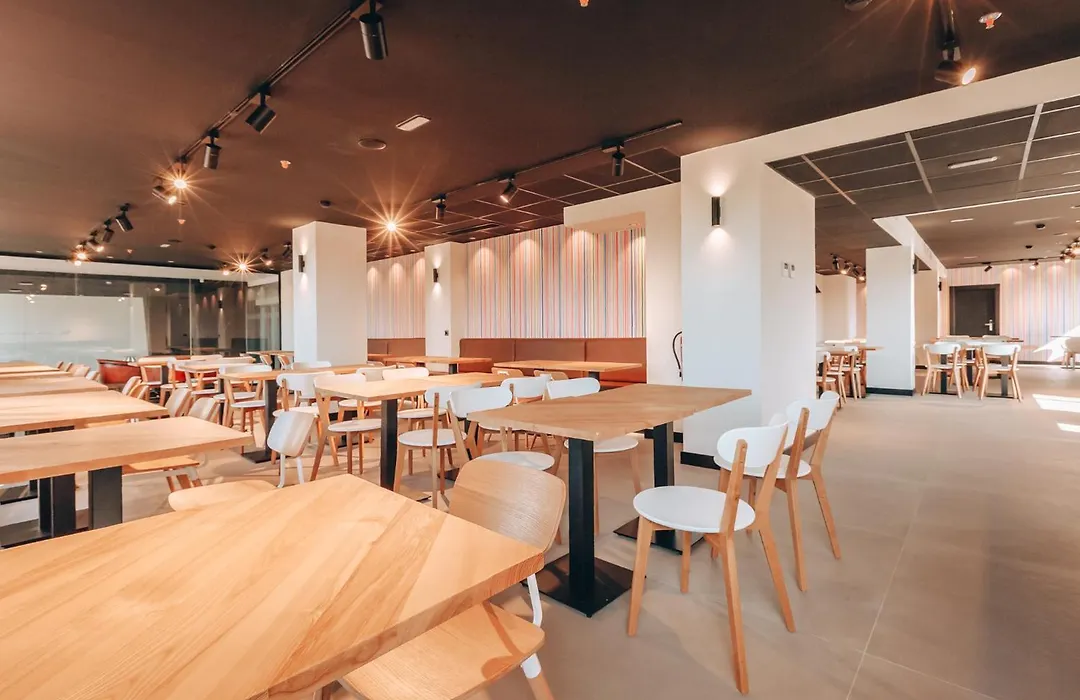 Vertice Roomspace-1