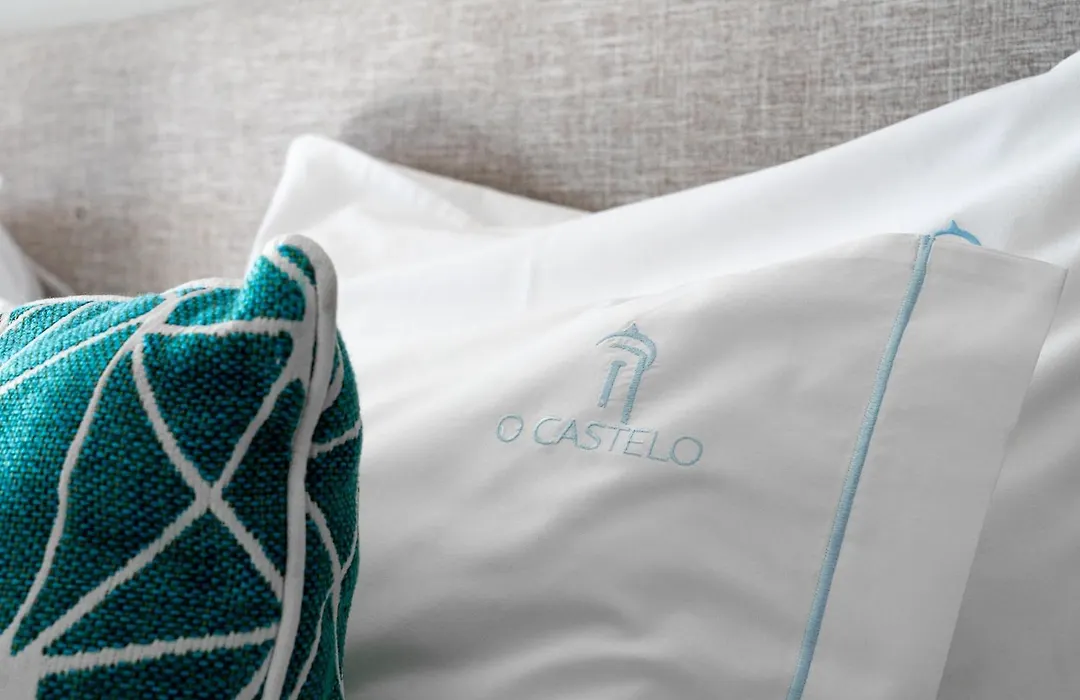 Castelo Guest House-1
