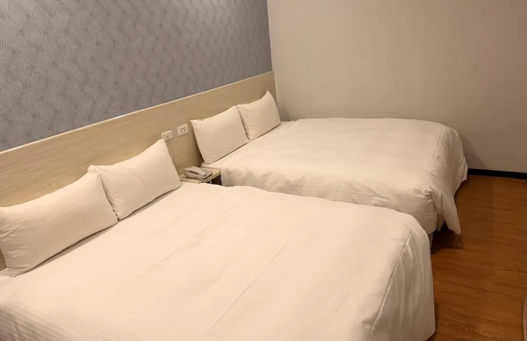 The Prince Hotel-1
