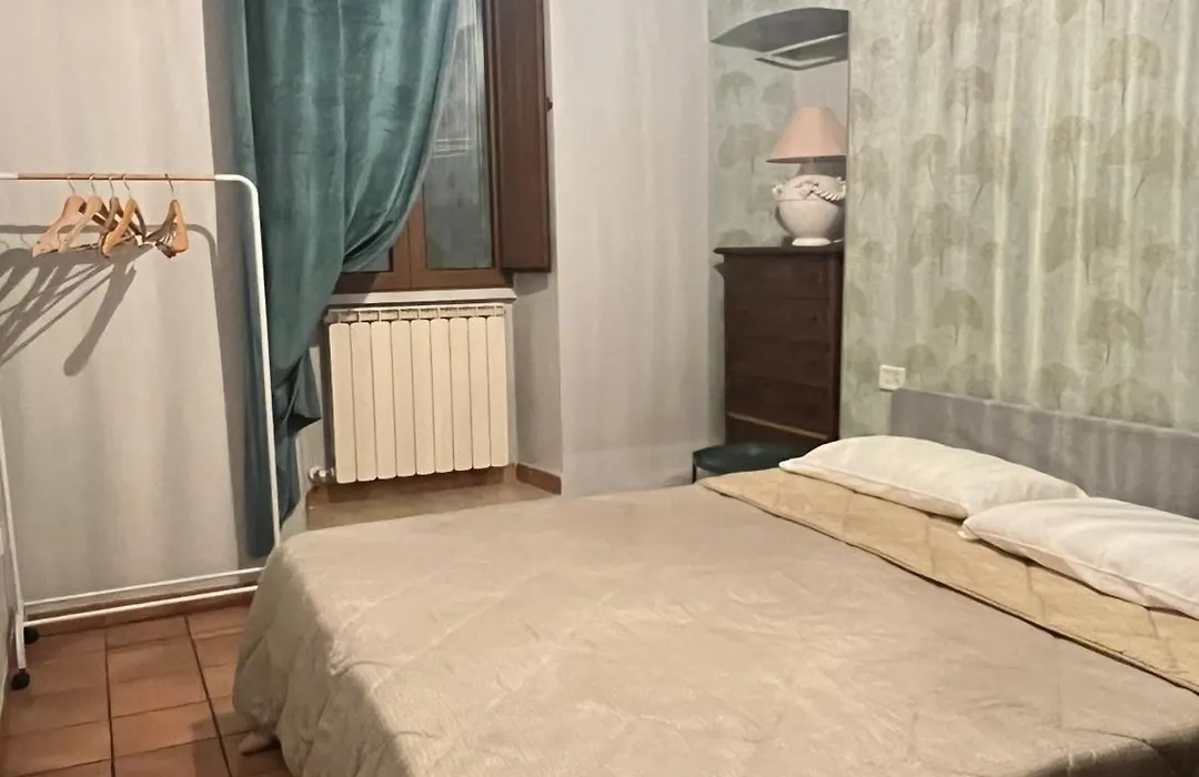 Locanda Del Duca-1