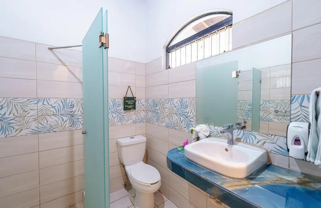Hotel Mar Rey-1