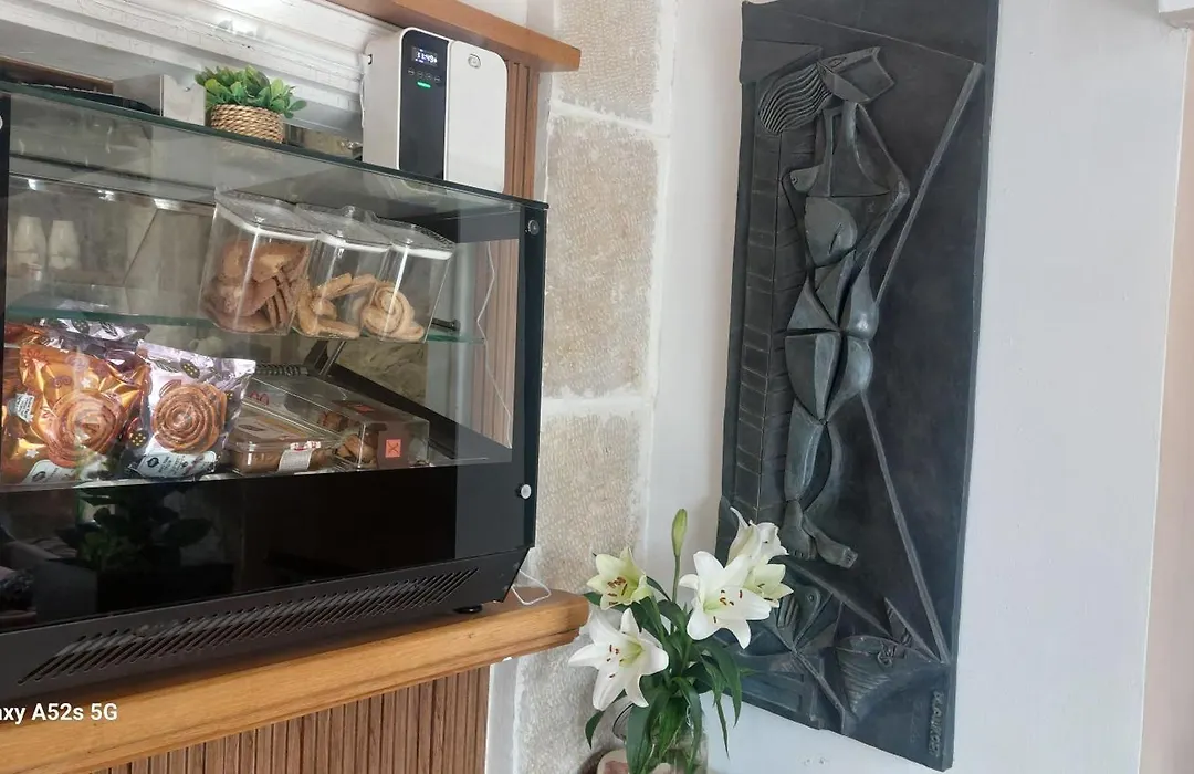 Heleni Hotel-1
