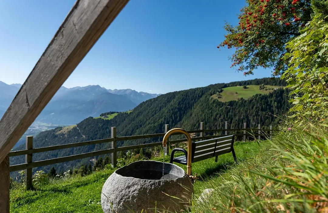 Pension Rastnerhof-1