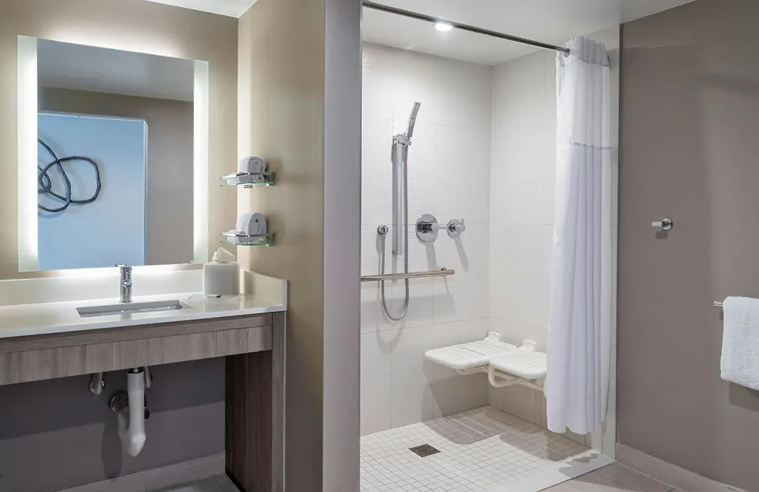 Residence Inn Miami Sunny Isles Beach-1