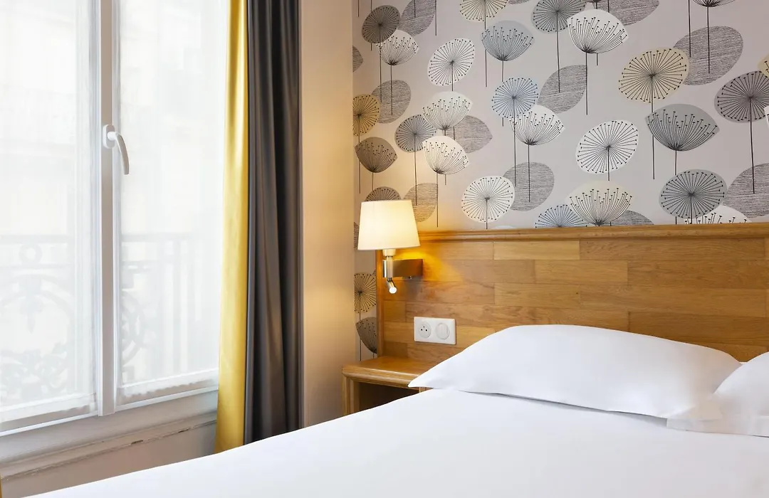 Relais Du Pre-1