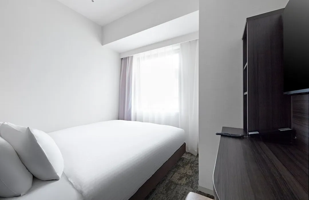 Sotetsu Fresa Inn Kitahama-1
